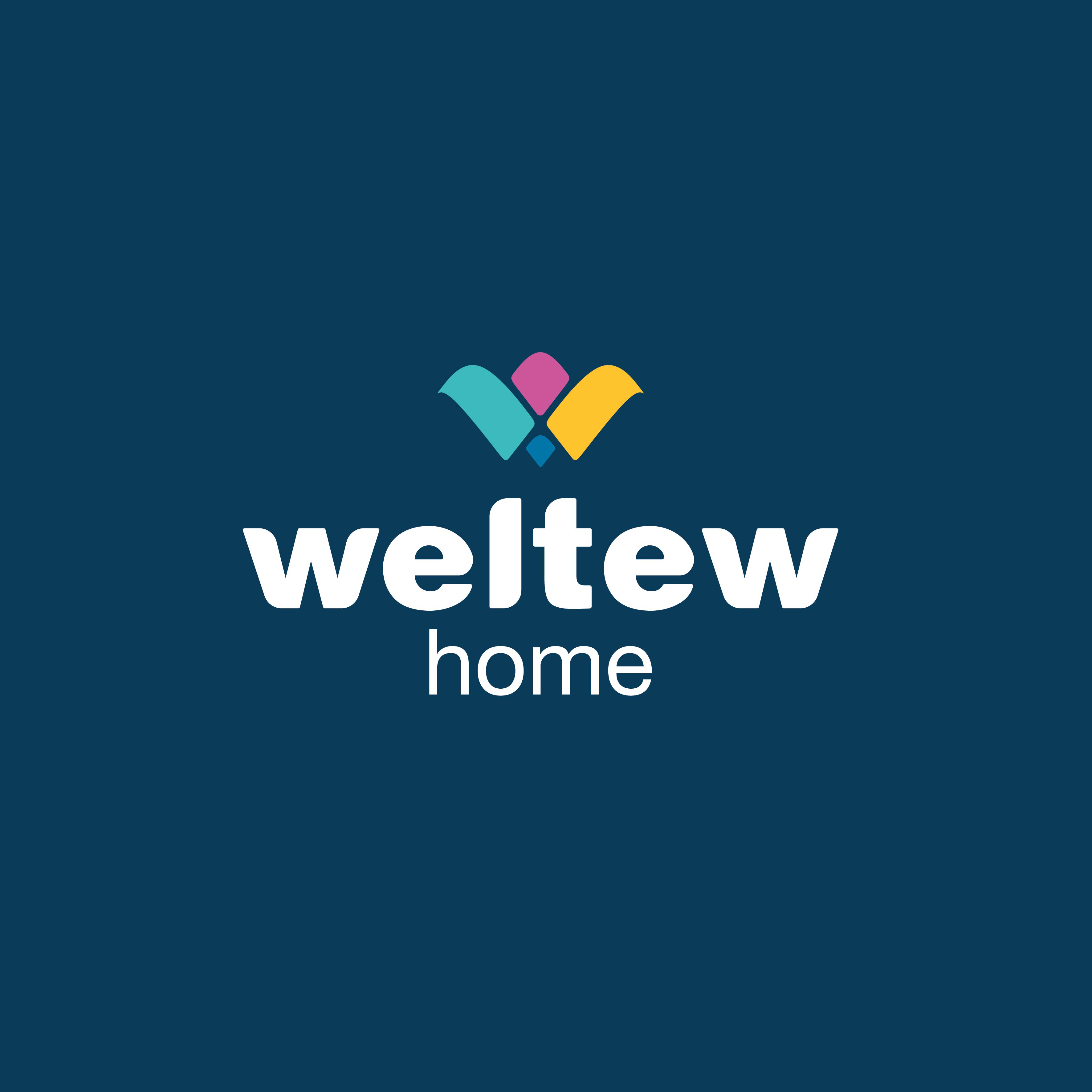 Турецкая мебель , купить мебель из Турции в интернет-магазине Weltew Home