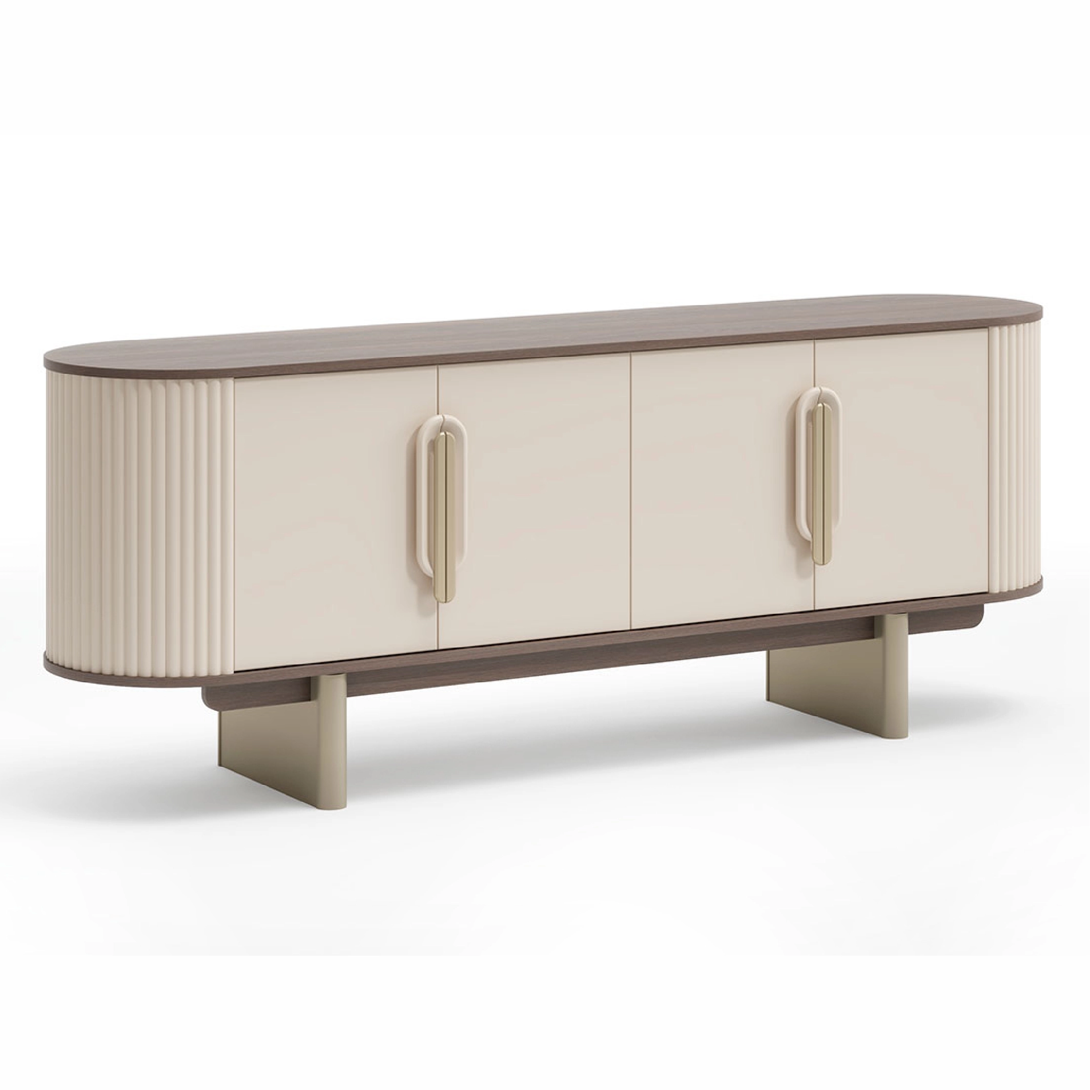 КОНСОЛЬ BOLIVYA без зеркала