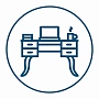 Консоли