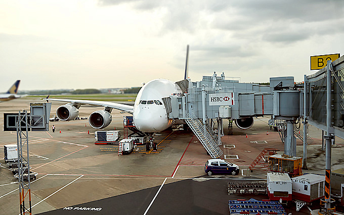 Авиаперевозки грузов Авиаперевозки грузов