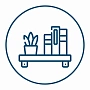 Полки