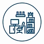 Наборы подростковой мебели