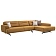 ДИВАН AQUA RELAX HM-147 угловой - Угловые диваны ДИВАН AQUA RELAX HM-147 угловой - Угловые диваны