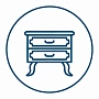 Комоды